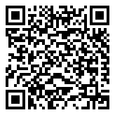 QR 2D BTRY-WS1X-4MA-01H