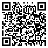 QR 2D D78GZPA