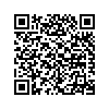 QR 2D 4R009AA