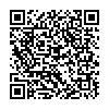 QR 2D 790P6AA