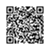 QR 2D W2011A