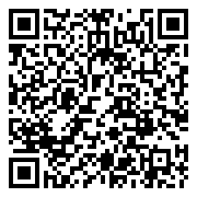 QR 2D PWR-BGA24V78W1WW