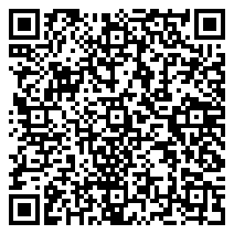 QR 2D P041GI-NETWORK-CARD