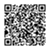 QR 2D LIC-MS350-48FP-5YR