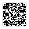 QR 2D KRH02AUH