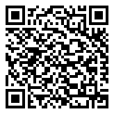 QR 2D HDMI2-CABLE-GRIP-15F