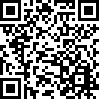 QR 2D DWM-222