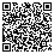 QR 2D SG-WT5X6-WMTVX-01