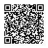 QR 2D LIC-MX65-ENT-3YR