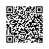 QR 2D P1080383-234