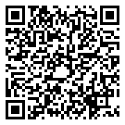 QR 2D CAS-STKAPPIPAD10.9RGDPTC