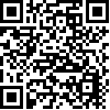 QR 2D GC-DPDVI