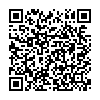 QR 2D LIC-MS250-48LP-10Y