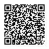 QR 2D K50728WW