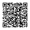 QR 2D WGCXL673
