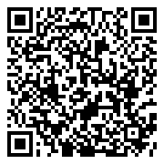 QR 2D P75100-B21