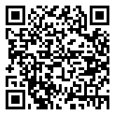 QR 2D P47220-B21