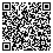 QR 2D RZ03-04970100-R3M1