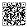 QR 2D LIC-MS22P-5YR