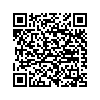 QR 2D C1AUPISR4400SK9