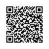 QR 2D MA-MNT-ANT-2