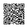 QR 2D 53194