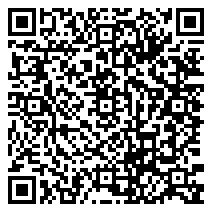 QR 2D EP2-54729