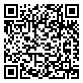QR 2D B5406FMA-U60053XA