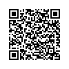 QR 2D CART332C