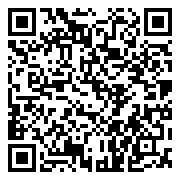 QR 2D IP-P300LF7-2