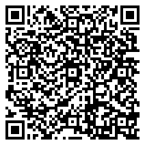 QR 2D EP2-60800