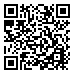 QR 2D 8F3R2AA