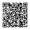 QR 2D CON-SNTE-C920024T