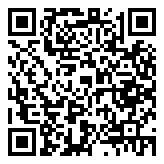 QR 2D V12H004M0A