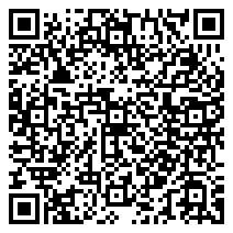 QR 2D B27SZPT