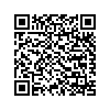 QR 2D 939-002072
