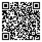 QR 2D 400-492-062-00P