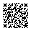 QR 2D Q9D31A