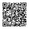 QR 2D AR112SH6