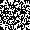 QR 2D WGVME261