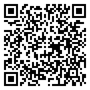 QR 2D FUSSANCZ530-128G