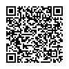 QR 2D C13T294492