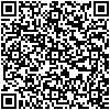 QR 2D A1SY7PT