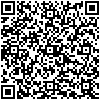 QR 2D CLI8M