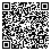 QR 2D P48905-B21
