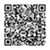 QR 2D CLI681XXLM