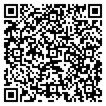 QR 2D BTP107_QCS1250_AU3Y