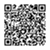 QR 2D RZ01-04620100-R3A1