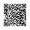 QR 2D NXA-FAN-65CFM-PI=