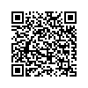 QR 2D 34B1U5600CH/75